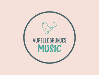 Aurelle Brunjes Shop